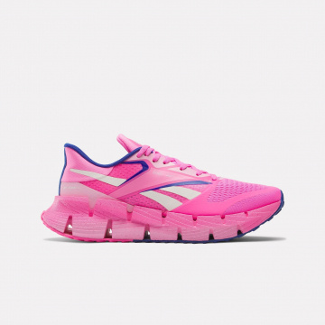 Zapatillas Floatzig 1 de Reebok x Barbie