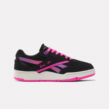 Zapatillas BB 4000 II de Reebok x Barbie