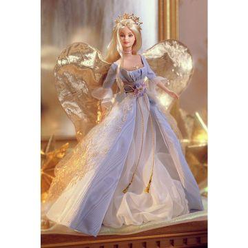 Muñeca Barbie Angel of Peace