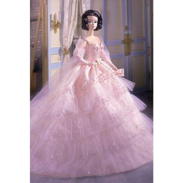 Muñeca Barbie In the Pink