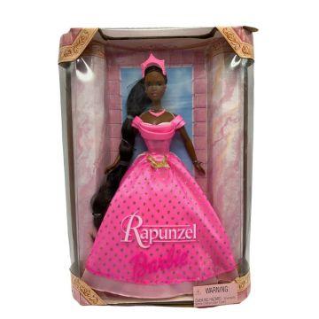 Barbie Rapunzel (AA)