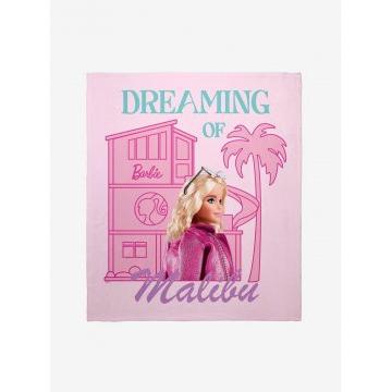 Manta Barbie Dreaming Of Malibu