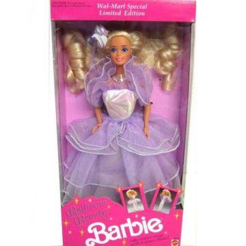 Ballroom Beauty Barbie