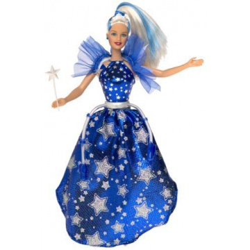 Muñeca Barbie Starlight Fairy™