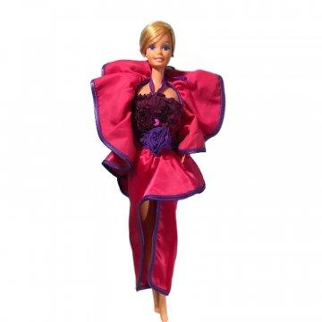 Muñeca Barbie Dream Date