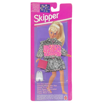 Moda Skipper #68131