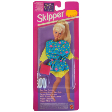 Moda Skipper #68134