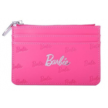 Barbie Pink Purse – Olive & Miles The Collection
