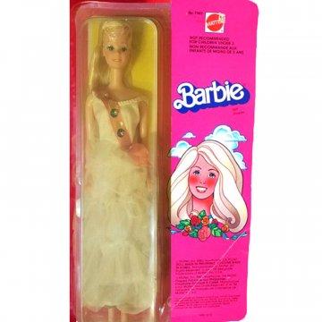 Muñeca Barbie Princess Canada