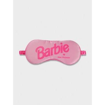 Barbie™ Best Day Ever Tumbler  Shop Now – DRAGON GLASSWARE®