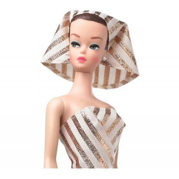 Barbie Fashion Queen #870 1963