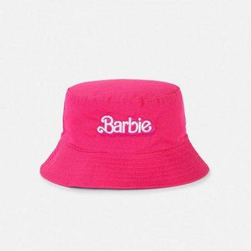 Sombrero De Pescador Barbie La Película