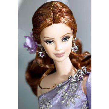 Muñeca Barbie 2003 - Treasure Hunt doll