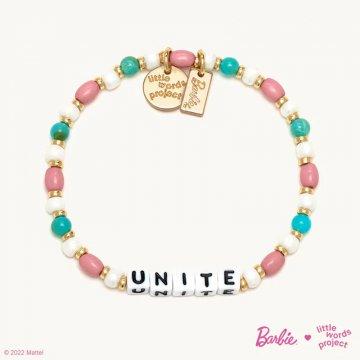 Unite - Barbie x LWP