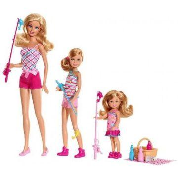 Barbie® Fishing Fun!™