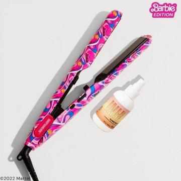Kit hot hair Totally  Barbie™