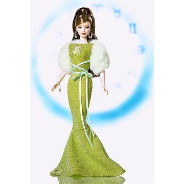 Muñeca Barbie Geminis