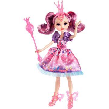 Princesa Malucia Barbie
