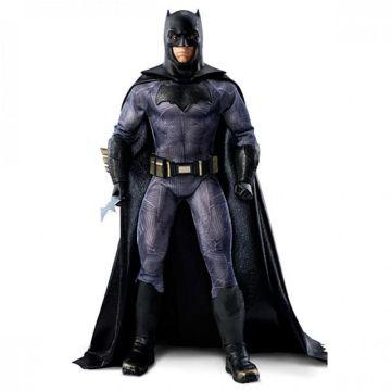 Muñeco Caballero Oscuro Batman V Superman - The Dark Knight