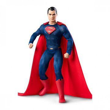 Muñeco Superman Batman V Superman Amanecer de la justicia- Dawn of Justice