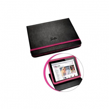 Funda Barbie™ iPad