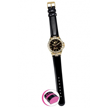 Reloj Barbie™