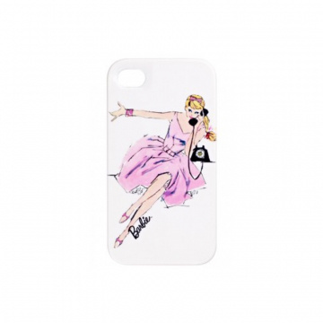 Funda Glam iPhone