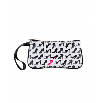 Bolso de mano Stiletto Barbie™ Stiletto Collection