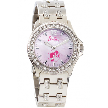 Reloj Barbie™