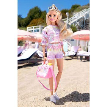 Muñeca Barbie Stoney Clover Lane