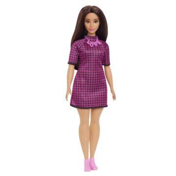 Muñeca Barbie Fashionistas 188