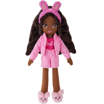 Peluche Brooklyn Barbie Sweet Dreams