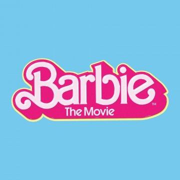 Juego de 9 muñecas coleccionables de Barbie The Movie (Rifa Finalizada)