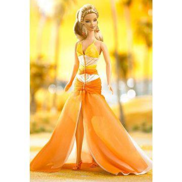 Muñeca Barbie I Dream of Summer