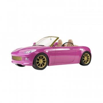 Barbie® Sport Convertible Vehicle