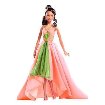 Muñeca Barbie AKA Centennial 