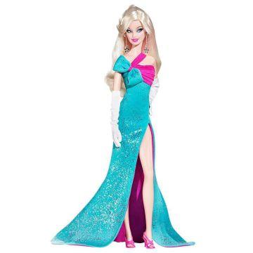 Muñeca Barbie Gorgeous Happy Birthday