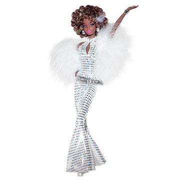 Muñeca Barbie Celebrate, Disco Doll!
