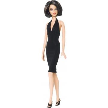 Barbie Basics Modelo No. 11—Colección 001