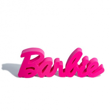 Barbie / Princess Sponge Divisible de You Are The Princess