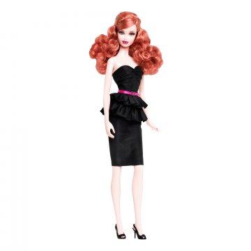 Barbie Basics Modelo No. 03—Colección 001.5