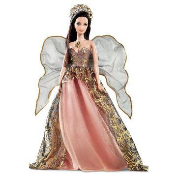 Muñeca Barbie Couture Angel