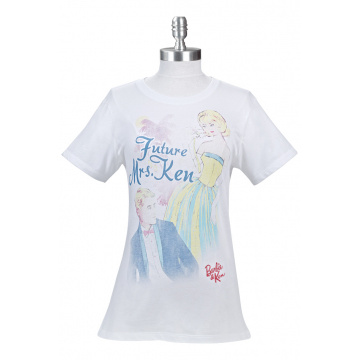 Camiseta Future Mrs. Ken™