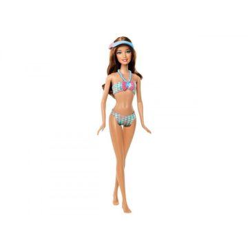 Teresa® Beach Doll