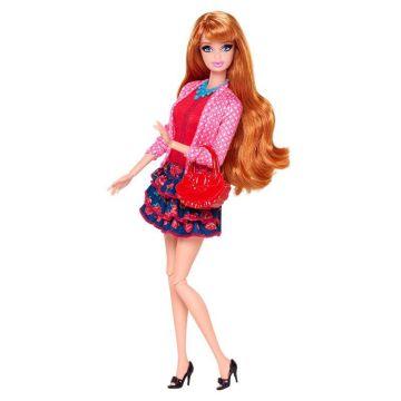 Muñeca Midge de Barbie Life in the Dreamhouse