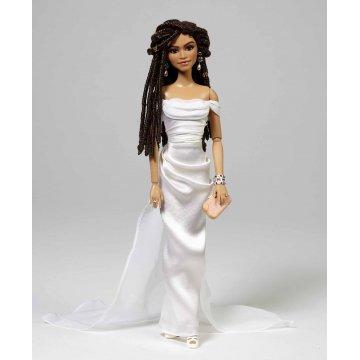 Muñeca Barbie Zendaya