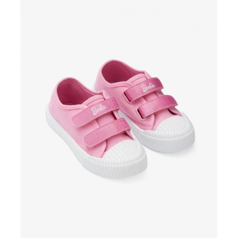 Zapatillas deportivas de niña Barbie - 352716 BarbiePedia