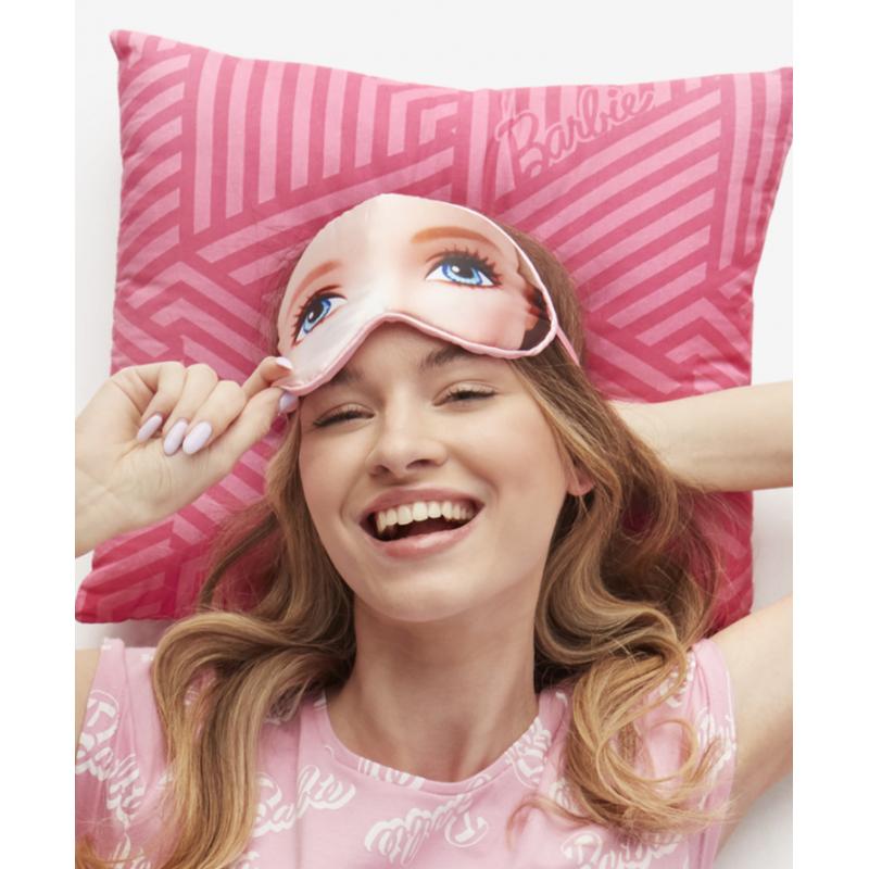 Antifaz para dormir Barbie - 353224 BarbiePedia