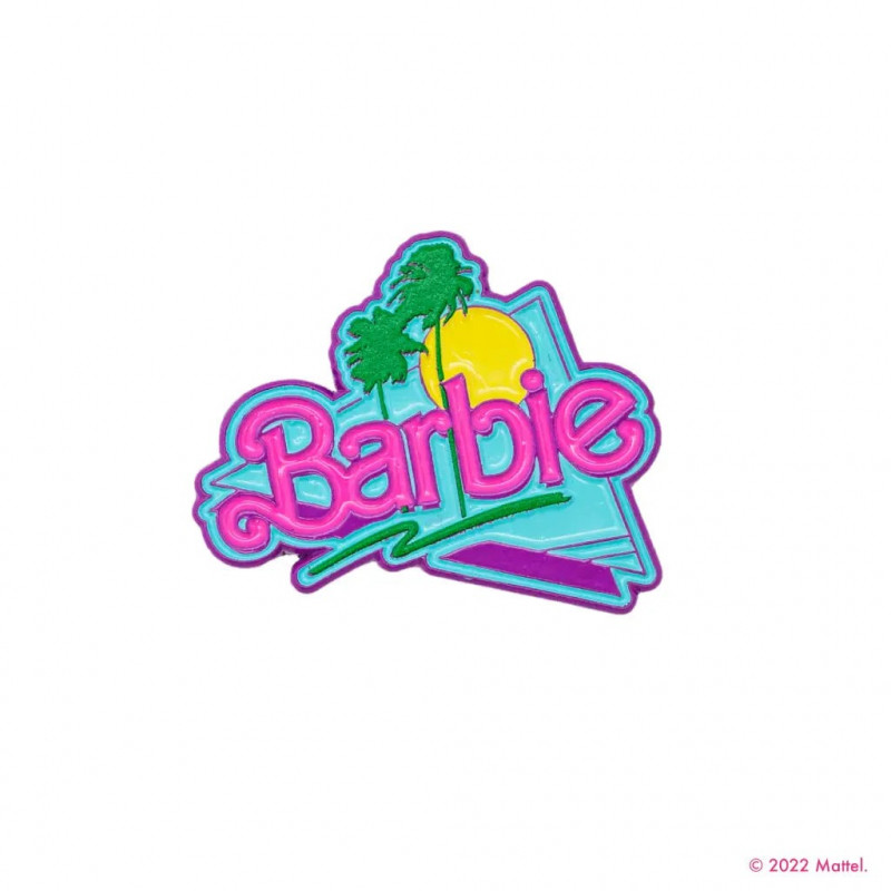 Disfraz de Barbie del oeste para adulto - Barbie la película - 01642529  BarbiePedia