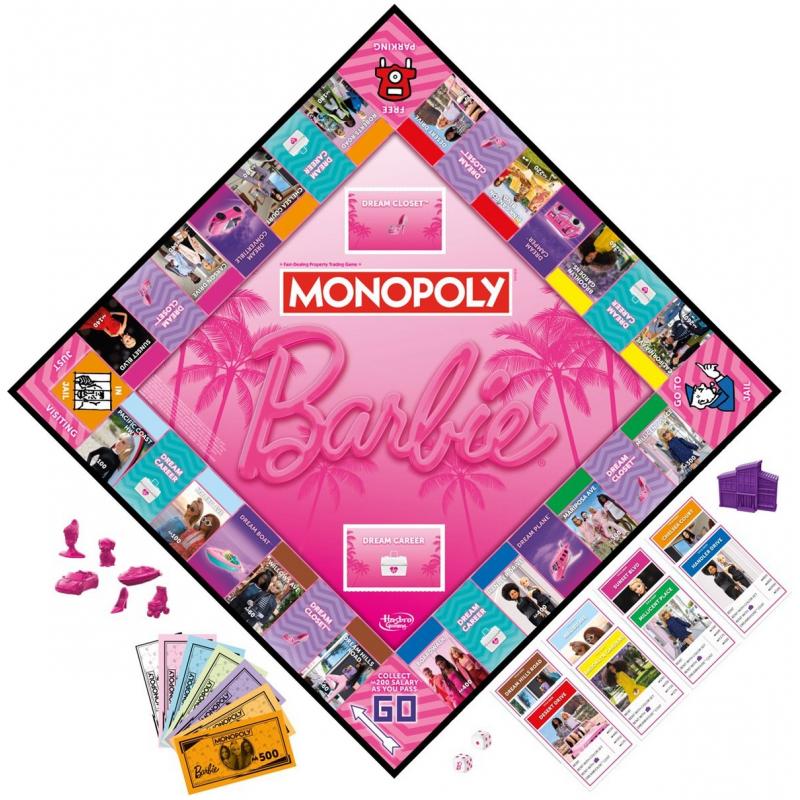Las mejores 9 ideas de Dinero de juguete  dinero de juguete, juegos de  monopoly, tablero de monopolio
